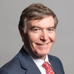 Philip Dunne