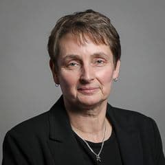 Kate Osborne image