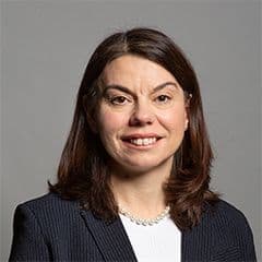 Sarah Olney image