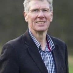 Kenny MacAskill image