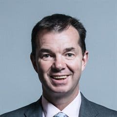 Guy Opperman