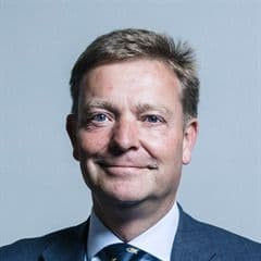 Craig Mackinlay