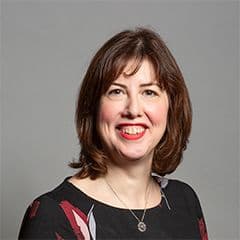 Lucy Powell