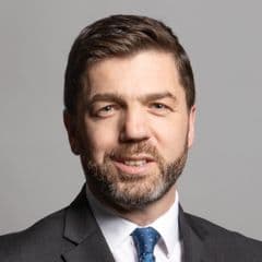 Stephen Crabb image