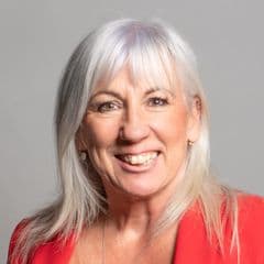 Amanda Solloway