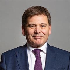 Andrew Bridgen