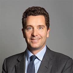 Edward Timpson image