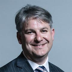 Philip Davies