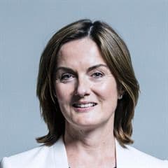 Lucy Allan